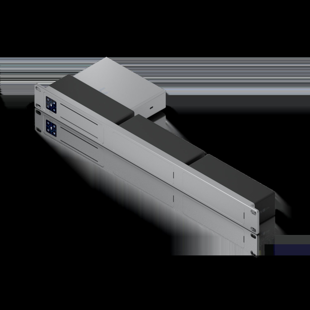 Ubiquiti UniFi AI Key Rack Mount