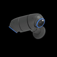 Ubiquiti UACC-Camera-DM-B Monte
