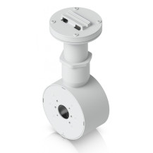 Ubiquiti UACC-Camera-DM-W Monte