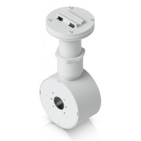 Ubiquiti UACC-Camera-DM-W Monte