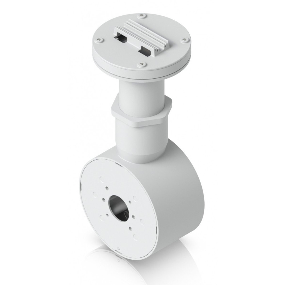 Ubiquiti UACC-Camera-DM-W Monte