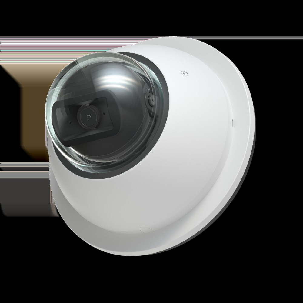 Ubiquiti UACC-GB-Plate-W Monte