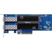 Synology E10G30-F2 scheda di rete e adattatore Interno 10000 Mbit/s