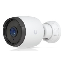 Ubiquiti G6 Bullet Pallottola (forma) Telecamera di sicurezza IP Interno e esterno 3840 x 2160 Pixel Soffitto/Parete/Palo