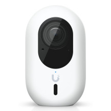 Ubiquiti Instant G6 Telecamera di sicurezza IP Interno e esterno 3840 x 2160 Pixel Parete