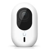 Ubiquiti Instant G6 Telecamera di sicurezza IP Interno e esterno 3840 x 2160 Pixel Parete