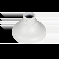 Dahua PFA106 Piastra di adattamento per telecamere Mini Dome & Eyeball