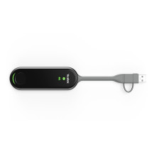 Yealink PA20 sistema di presentazione wireless Dongle