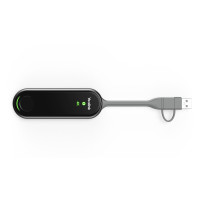 Yealink PA20 sistema di presentazione wireless Dongle