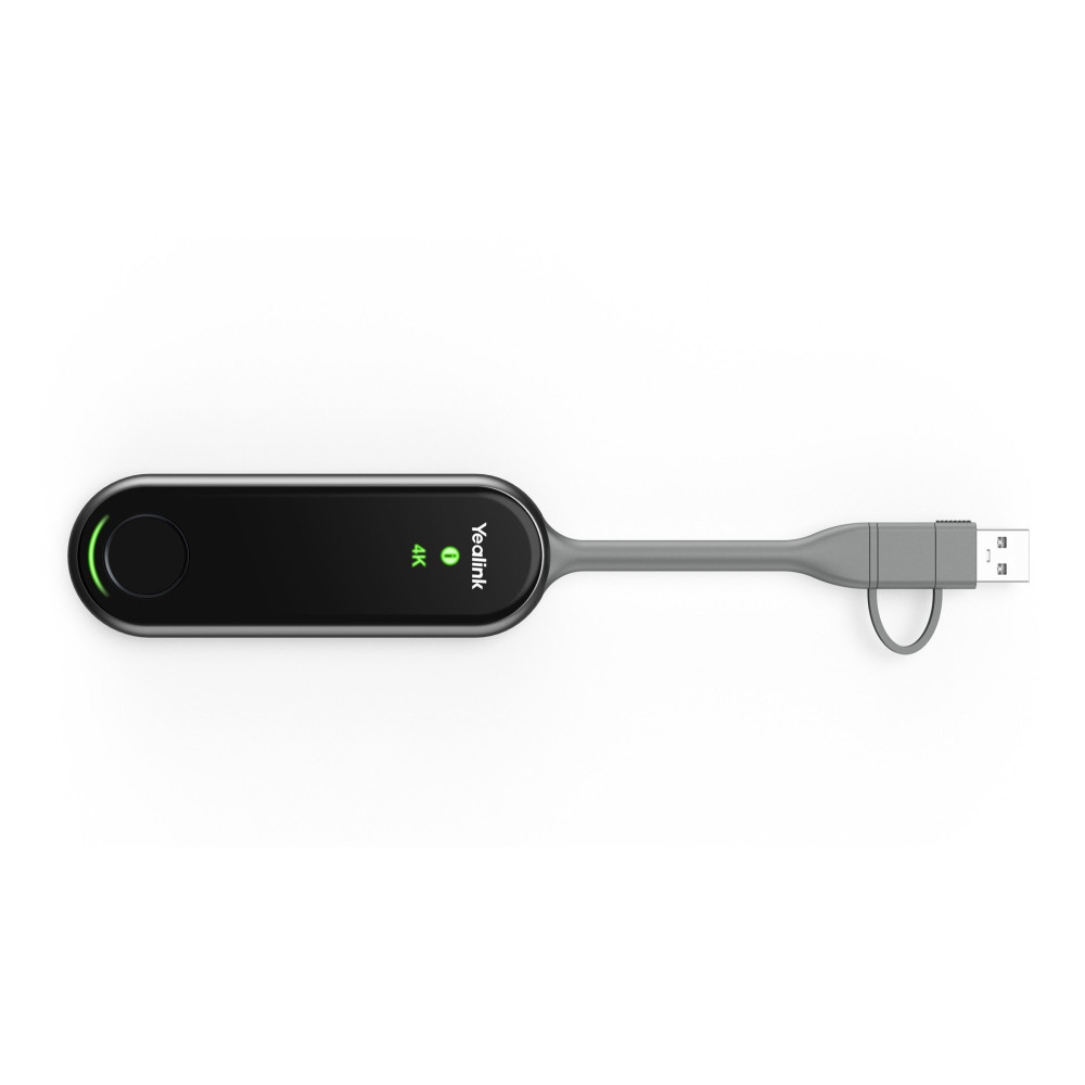 Yealink PA20 sistema di presentazione wireless Dongle