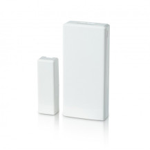 BCS PG8303 Sensore di contatto wireless PowerG per uso interno