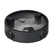 BCS BCS-AD2M3V-G Scatola di montaggio per telecamere BCS LINE