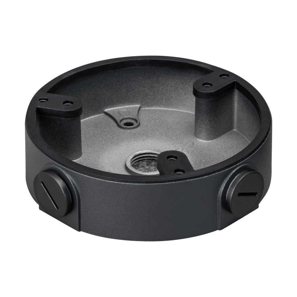 BCS BCS-AD2M3V-G Scatola di montaggio per telecamere BCS LINE