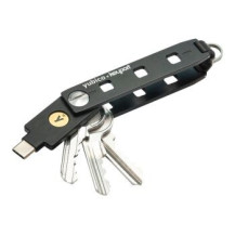 YubiKey 5C NFC Chiave di Sicurezza Hardware