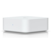Ubiquiti UPL-Port-W Porta Audio PoE