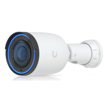 Ubiquiti UVC-G6-Pro-Bullet-W Telecamera G6 Pro Bullet Bianca