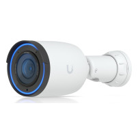 Ubiquiti UVC-G6-Pro-Bullet-W Telecamera G6 Pro Bullet Bianca