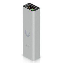 Ubiquiti UACC-Adapter-RJ45-USBC-5GE Adattatore Ethernet 10G