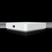 Ubiquiti UNVR-Instant Kit di registrazione video di rete Instant