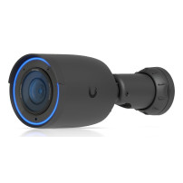Ubiquiti UVC-G6-Pro-Bullet-B Telecamera G6 Pro Bullet Nera