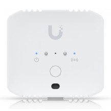 Ubiquiti USL-Environmental Sensore Ambientale