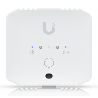 Ubiquiti USL-Environmental Sensore Ambientale