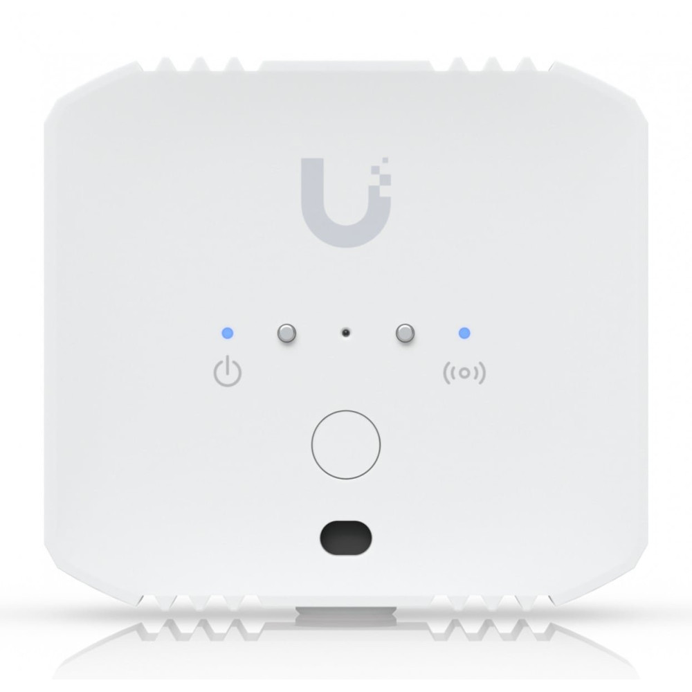 Ubiquiti USL-Environmental Sensore Ambientale