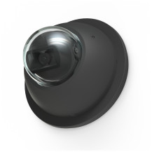 Ubiquiti UACC-GB-Plate-B Piastra di montaggio per Gang Box Nera