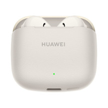 Huawei Freebuds SE 3 Auricolare Wireless In-ear MUSICA Bluetooth Beige