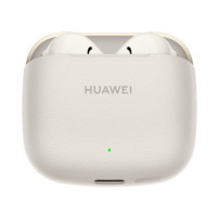 Huawei Freebuds SE 3 Auricolare Wireless In-ear MUSICA Bluetooth Beige