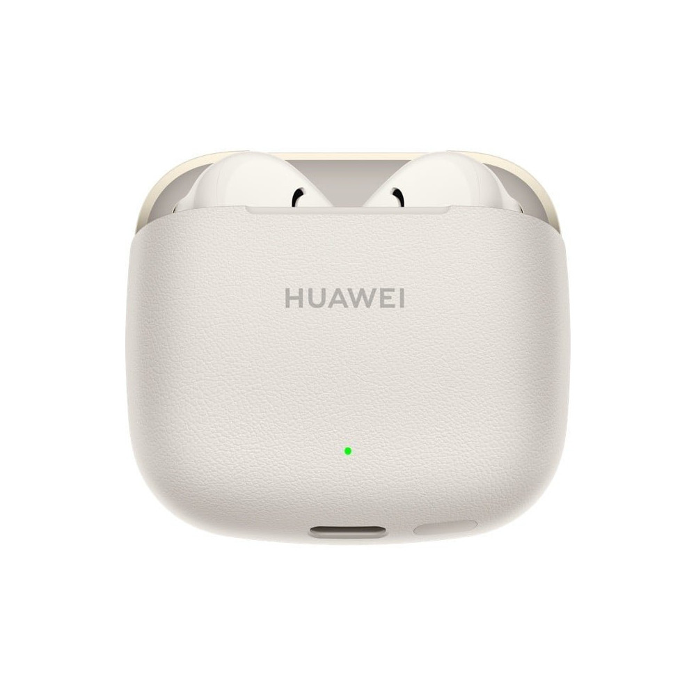Huawei Freebuds SE 3 Auricolare Wireless In-ear MUSICA Bluetooth Beige