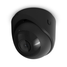 Ubiquiti UVC-G6-Turret-B Telecamera di Sicurezza IP a 360 Gradi con Visione Notturna