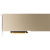 NVIDIA A10 24GB GDDR6 Passive