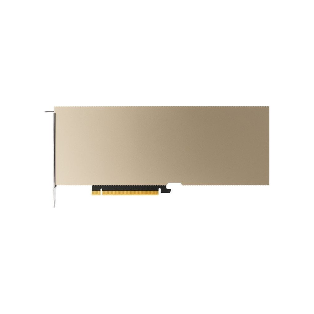 NVIDIA A10 24GB GDDR6 Passive
