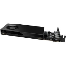 NVIDIA RTX A400 4GB GDDR6 ATX