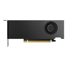 NVIDIA RTX 2000 Ada 16GB GDDR6 Retail