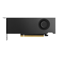 NVIDIA RTX 2000 Ada 16GB GDDR6 Retail