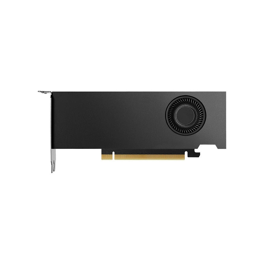 NVIDIA RTX 2000 Ada 16GB GDDR6 Retail