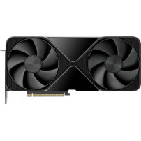 NVIDIA RTX PRO 6000 Blackwell 96GB GDDR7 Workstation Bulk