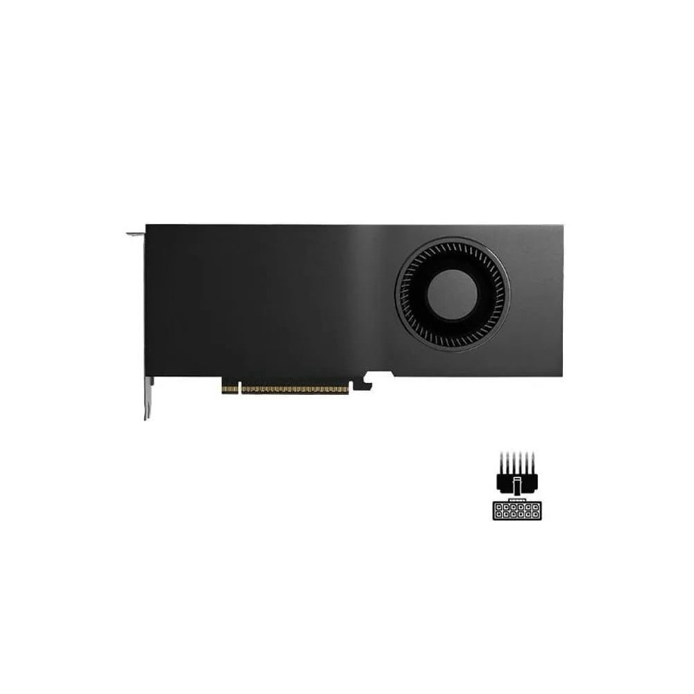 NVIDIA RTX PRO 5000 Blackwell 48GB GDDR7 Retail