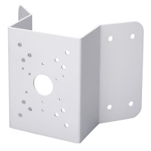Dahua PFA151-V2 Supporto angolare