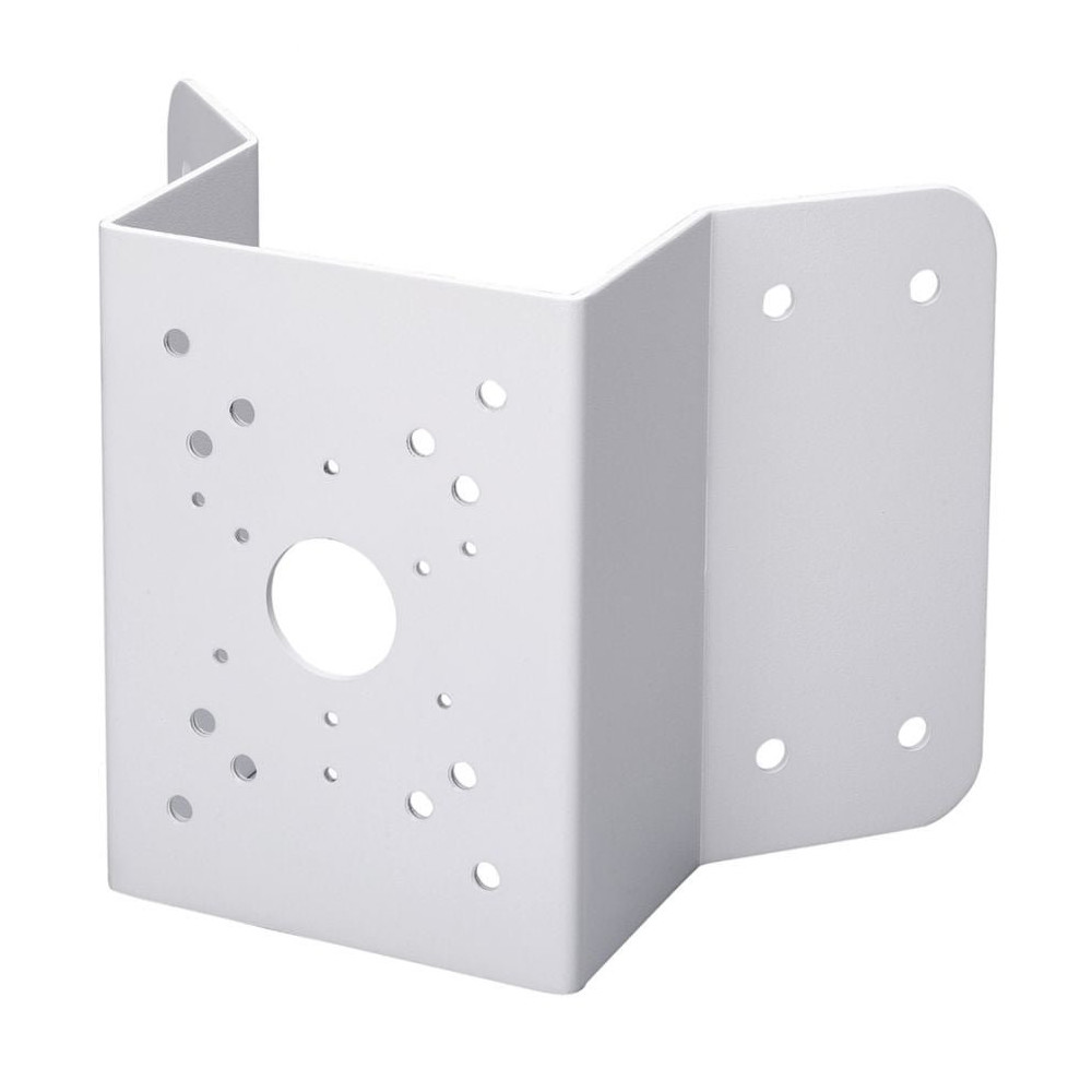 Dahua PFA151-V2 Supporto angolare