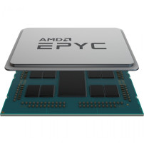 AMD EPYC 9124 3.0GHz 16-core 200W Processor for HPE