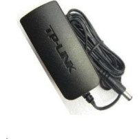 TP-Link 3530500583 9VDC/0.6A Power Adapter