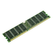Micron RDIMM DDR5 96GB 2Rx4 5600MHz PC5-44800 ECC REGISTERED | MTC40F204WS1RC56BR
