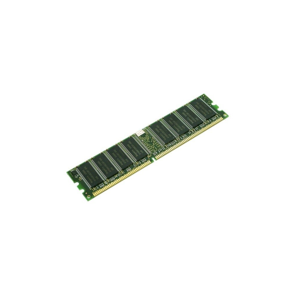 Micron RDIMM DDR5 96GB 2Rx4 5600MHz PC5-44800 ECC REGISTERED | MTC40F204WS1RC56BR