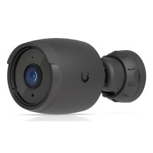 Ubiquiti UVC-G6-Bullet-B Telecamera G6 Bullet Nera