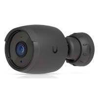 Ubiquiti UVC-G6-Bullet-B Telecamera G6 Bullet Nera