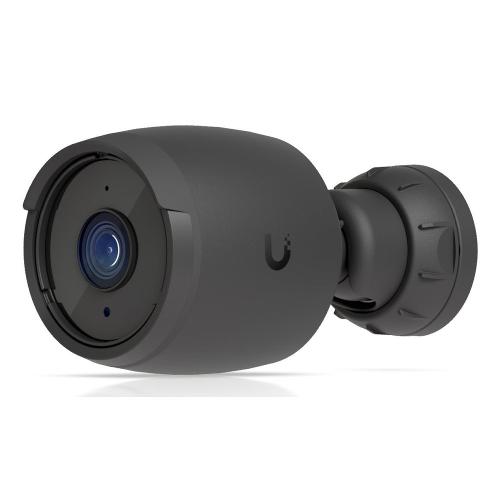 Ubiquiti UVC-G6-Bullet-B Telecamera G6 Bullet Nera