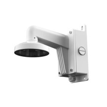 Hikvision DS-1273ZJ-140B Supporto a parete